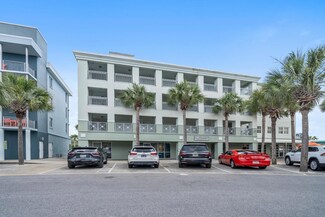 37 Town Center Loop Unit 3-20, Santa Rosa Beach, FL 32459