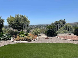 361 Point Windemere Place, Oceanside, CA 92057