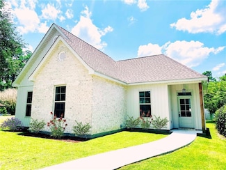 35378 Liberty Dr, Slidell, LA 70460