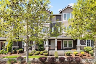 3443 30th Dr, Everett, WA 98201