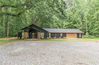 112 Florida Ave, Bremen, GA 30110