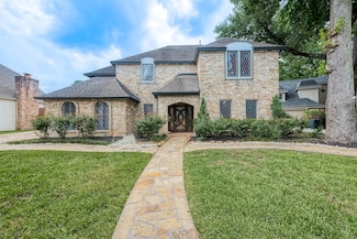 15511 Rana Ct, Houston, TX 77068