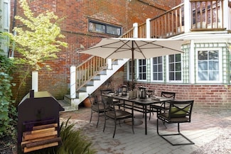 466 Shawmut Ave Unit 1, Boston, MA 02118