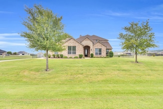 3531 Makala Dr, Midlothian, TX 76065