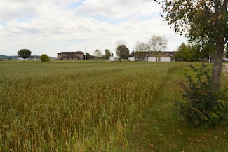 Lots 43 Cedar Dr, Spring Green, WI 53588