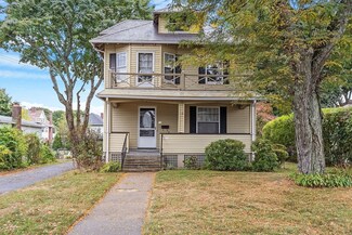 11 Mansfield St, Framingham, MA 01702