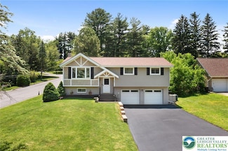201 S 15th St, Emmaus, PA 18049