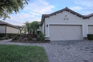 8251 Varenna Dr, Sarasota, FL 34231