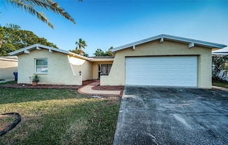 8026 Norwich Dr, Port Richey, FL 34668