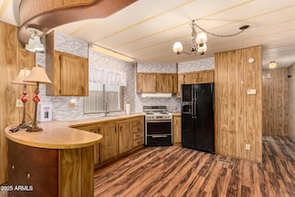 200 E Knox Rd Unit 145, Chandler, AZ 85225