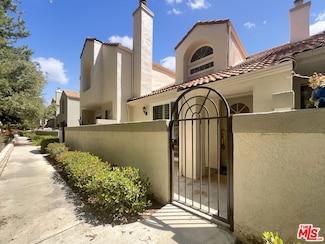 22333 Golden Canyon Cir, Chatsworth, CA 91311