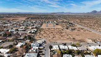 TBD Peachtree Hills Rd, Las Cruces, NM 88012