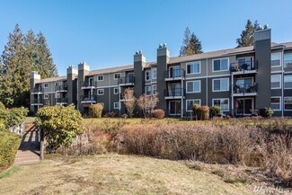 820 Cady Rd Unit G104, Everett, WA 98203