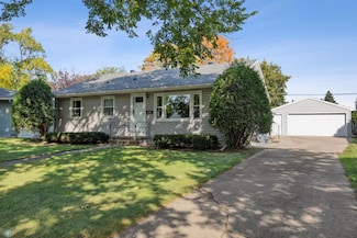 1109 14 1 2 Ave S, Fargo, ND 58103