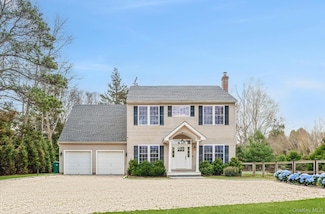4056 Noyac Rd, Sag Harbor, NY 11963