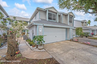 505 Tradewinds Dr Unit 505, Indian Harbour Beach, FL 32937