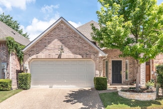8719 Coppertowne Ln, Dallas, TX 75243