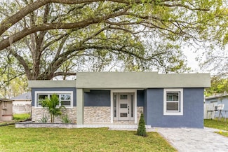 2612 Lafayette Ave, Winter Park, FL 32789
