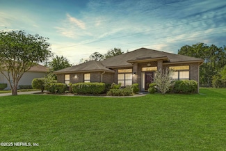 11388 Martin Lakes Ct, Jacksonville, FL 32220
