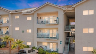 3550 Bay Sands Dr Unit 1101, Laughlin, NV 89029