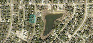 312 Nathan Ave, Lehigh Acres, FL 33974