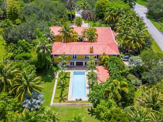 5800 SW 178th Ave, Southwest Ranches, FL 33331