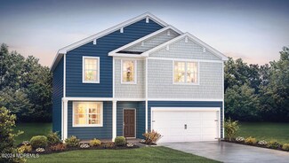 10 Laura Dr, Barnegat Township, NJ 08005