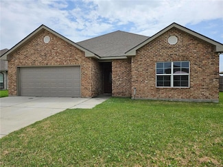 2444 Carol Sue Ave, Terrytown, LA 70056