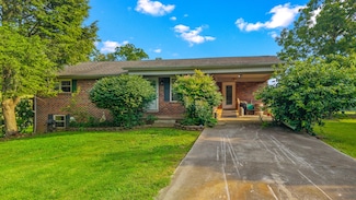 369 County Road 275, Niota, TN 37826