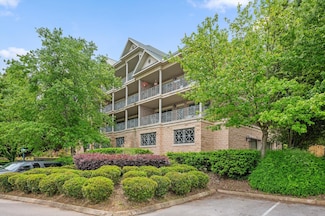 733 Battery Place Unit 103, Chattanooga, TN 37403