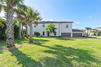 9133 Passiflora Way Unit 101, Boca Raton, FL 33428