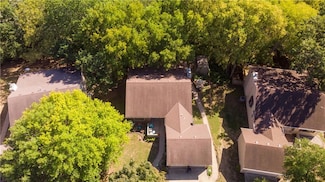 1216 Hampton Dr, Platte City, MO 64079