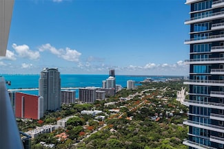 1300 S Miami Ave Unit 4407, Miami, FL 33130