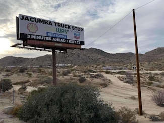 000 In Ko Pah Park Rd Unit 3, Imperial, CA 92251