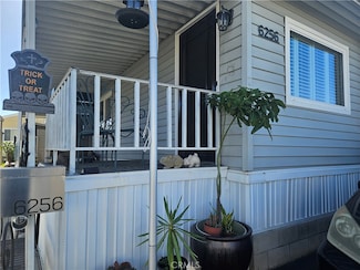 6256 E Golden Sands Dr Unit 260, Long Beach, CA 90803