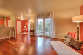 7307 224th St SW Unit D3, Edmonds, WA 98026