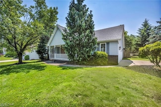 35850 Roberts Rd, Eastlake, OH 44095