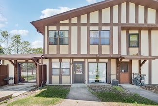 4121 191st Ct Unit 69, Country Club Hills, IL 60478