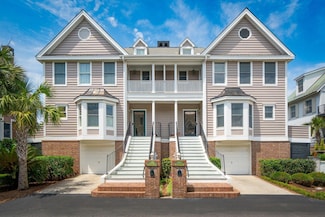 19 Harleston Place, Charleston, SC 29401