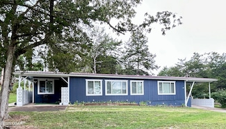 21935 Lake Road M-12, Cassville, MO 65625