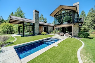 260 Blue Flame Ln, Cle Elum, WA 98922