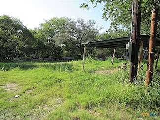 18678 Lanham St, Gatesville, TX 76528