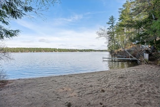 89 14th St, Shapleigh, ME 04076