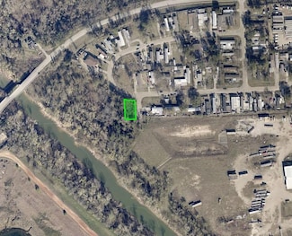 00 Spicewood Ln, Houston, TX 77044