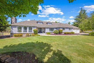 14830 Bartlett Ct, San Martin, CA 95046
