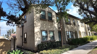 609 N Garfield St, Santa Ana, CA 92701
