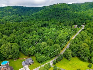 0 Mountain Perkins Ln Unit 306690, Jacksboro, TN 37757