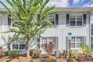 4878 Conway Rd Unit 91, Orlando, FL 32812