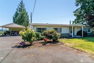19605 Smokey Point Blvd, Arlington, WA 98223