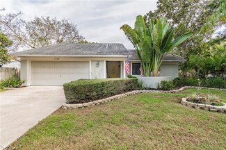 1428 Noell Blvd, Palm Harbor, FL 34683